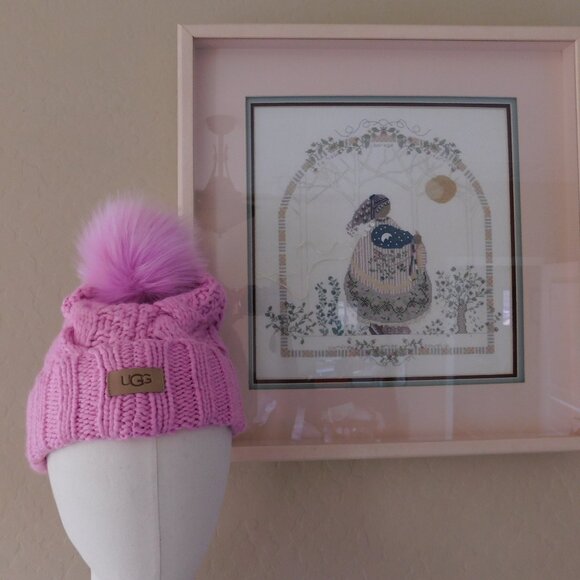 NWOT Patagonia Conejo fleece gorpcore vest Java Brown full zip hood & pockets XL - Picture 10 of 16